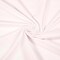 FabricLA 12oz Cotton Spandex Jersey Knit Fabric by The Yard - 60" inches Wide - Ultra Soft 4 Way Stretch Knit Fabric for Clothing